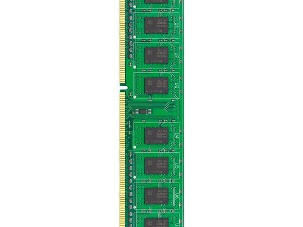 GR3D8G160D8L Memory Modules