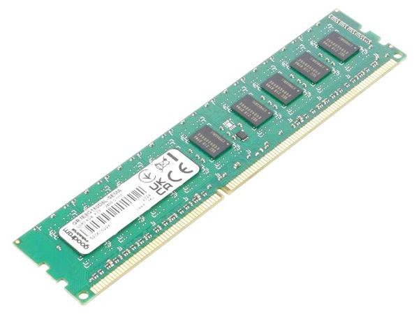 GR3E8G160D8L-SEMA electronic component of Goodram