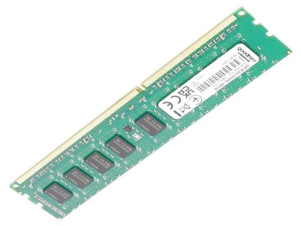 GR3E8G160D8L-SEMA  Embedded Solutions