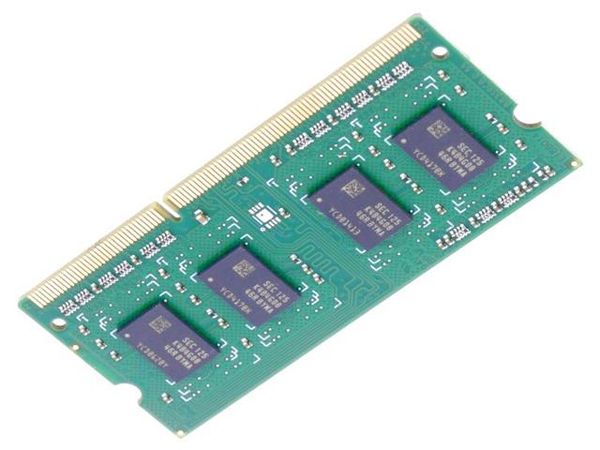 GR3S4G160S8L  Embedded Solutions