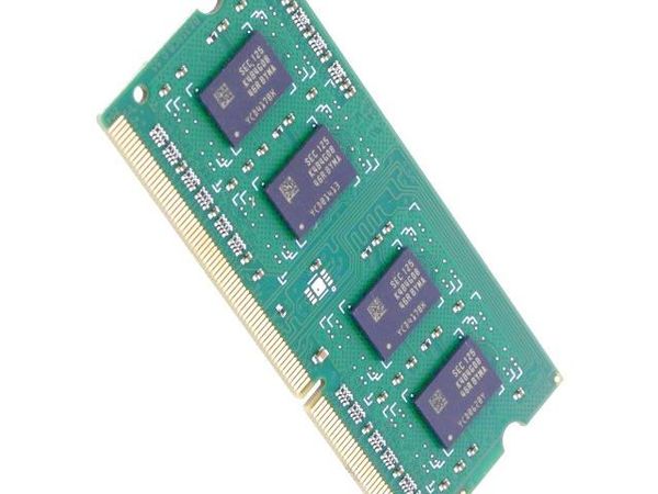 GR3S4G160S8L Memory Modules