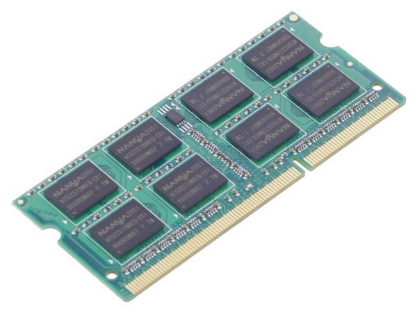 GR3S8G160D8L electronic component of Goodram