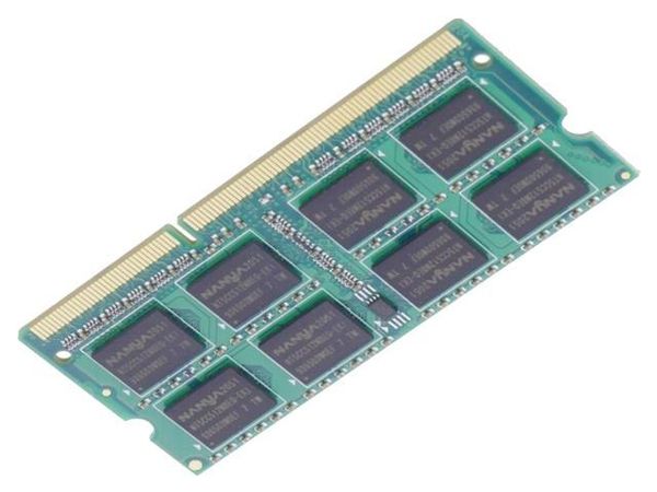GR3S8G160D8L  Embedded Solutions