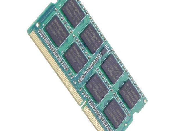 GR3S8G160D8L Memory Modules