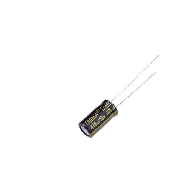 GR477M016E12RR0EH4FP0 electronic component of Chengxing