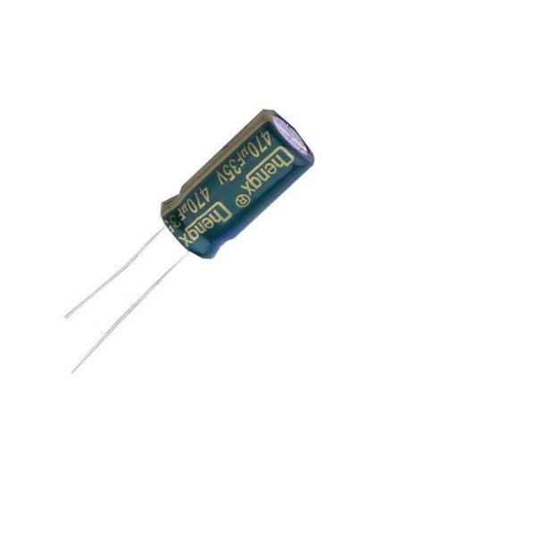 GR477M050G20RR0VH4FP0  Passive Components