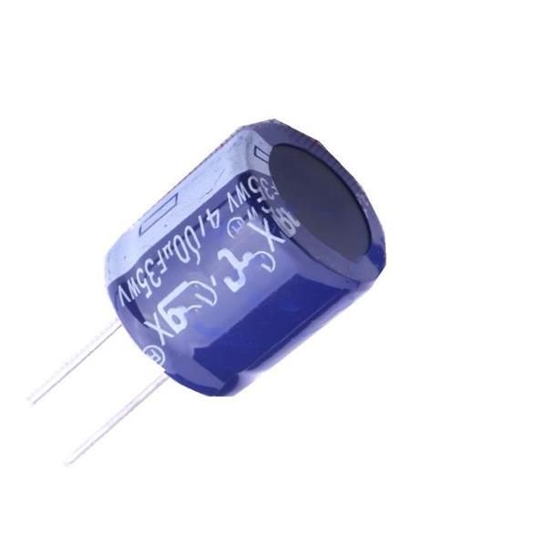 GR478M050O25RR0VZ2FPD  Passive Components