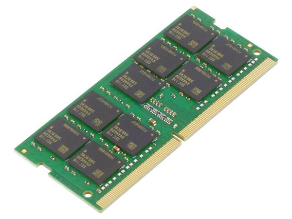 GR4A32G320D8C-SBWE electronic component of Goodram