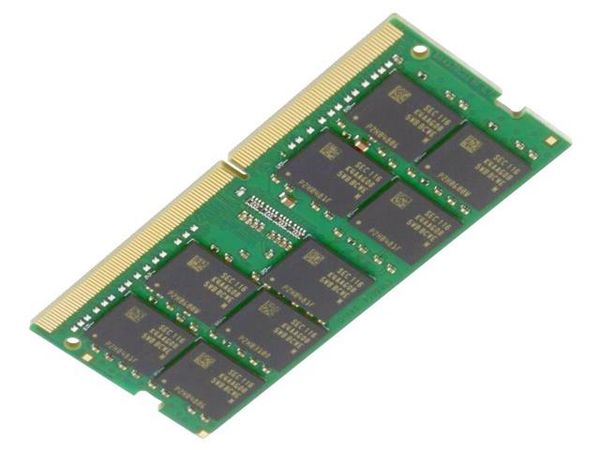 GR4A32G320D8C-SBWE  Embedded Solutions
