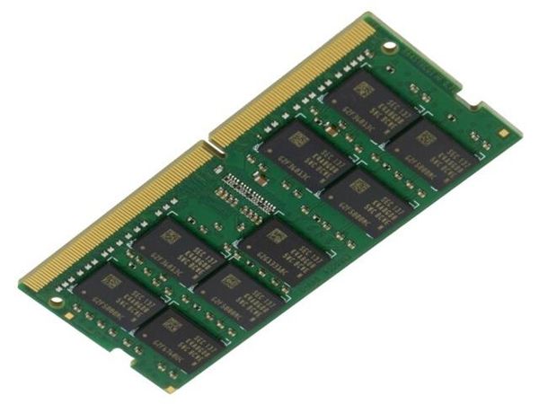 GR4A8G320S8C-SCWE  Embedded Solutions