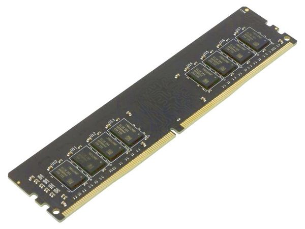 GR4D16G320D8C electronic component of Goodram