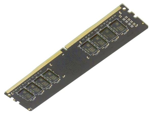 GR4D16G320D8C  Embedded Solutions