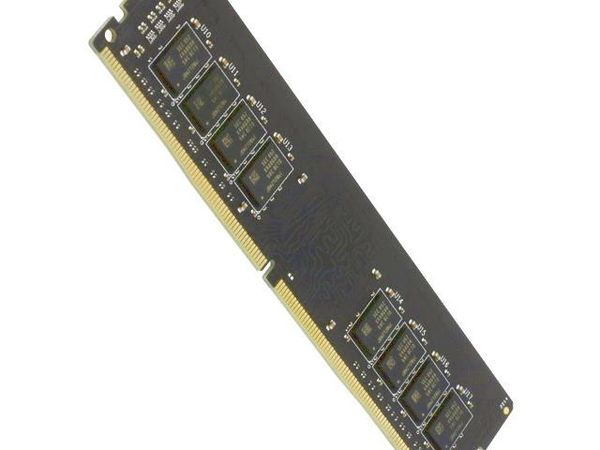 GR4D16G320D8C Memory Modules