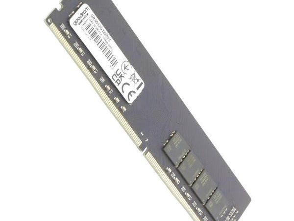 GR4D32G320D8C Memory Modules