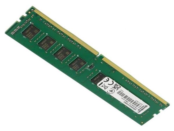 GR4D8G320S8C  Embedded Solutions