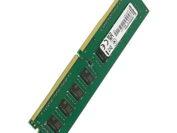 GR4D8G320S8C Memory Modules