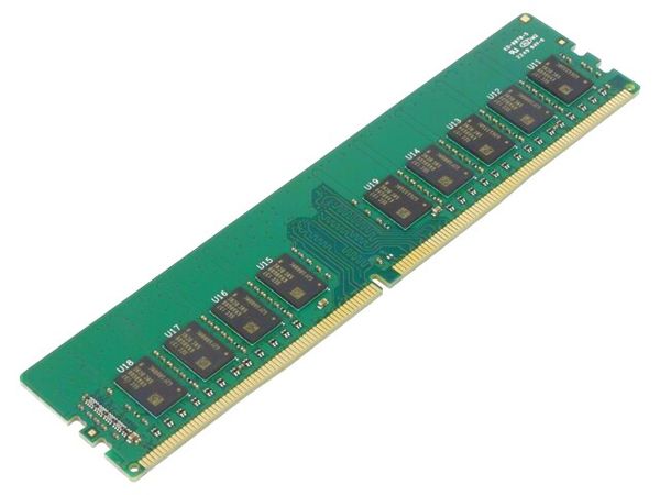 GR4E16G320D8C-SCWE electronic component of Goodram