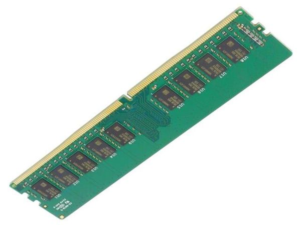 GR4E16G320D8C-SCWE  Embedded Solutions