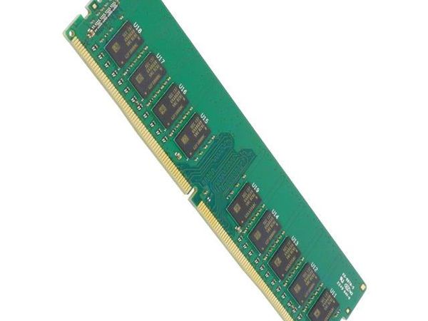 GR4E16G320D8C-SCWE Memory Modules