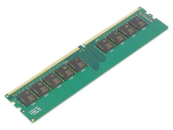 GR4E32G320D8C-SBWE electronic component of Goodram