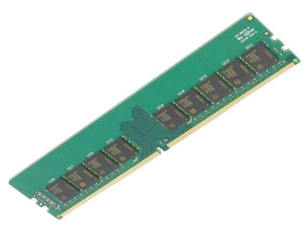 GR4E32G320D8C-SBWE  Embedded Solutions