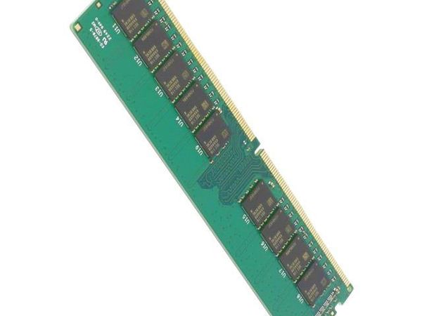GR4E32G320D8C-SBWE Memory Modules