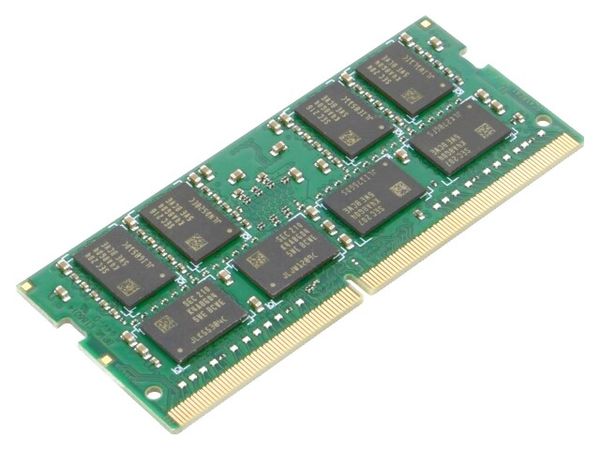 GR4S16G320D8C electronic component of Goodram
