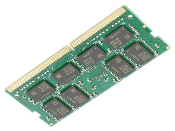 GR4S16G320D8C  Embedded Solutions