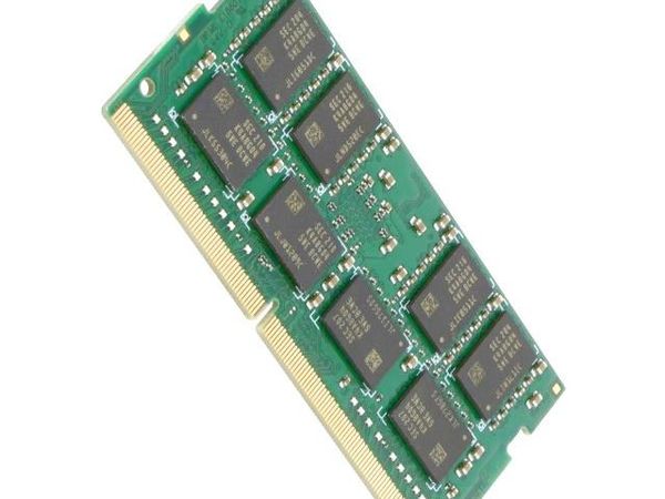 GR4S16G320D8C Memory Modules