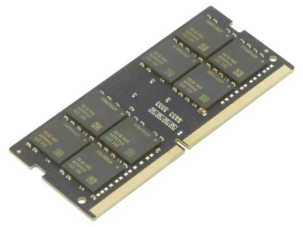 GR4S32G320D8C electronic component of Goodram
