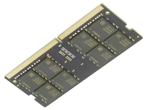 GR4S32G320D8C  Embedded Solutions