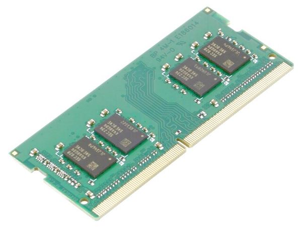 GR4S8G320S8C electronic component of Goodram