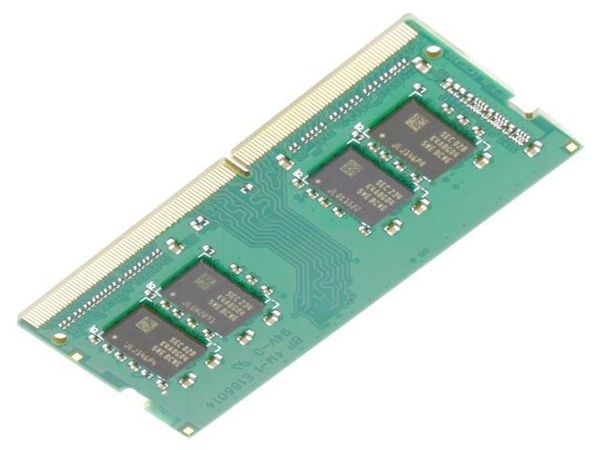 GR4S8G320S8C  Embedded Solutions