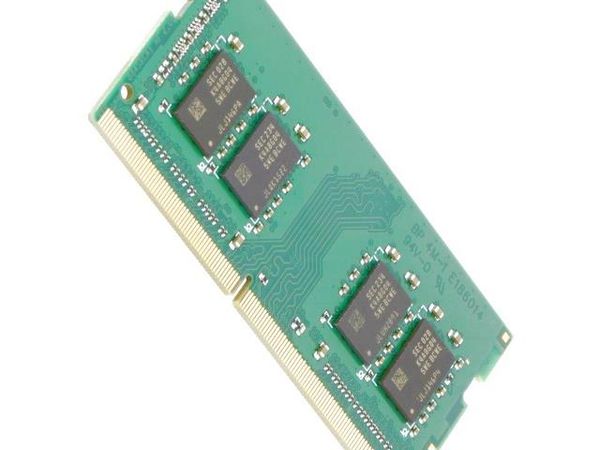 GR4S8G320S8C Memory Modules