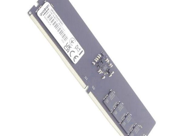 GR5D16G480S8C Memory Modules
