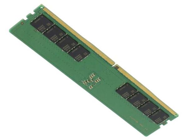 GR5D32G480D8C  Embedded Solutions