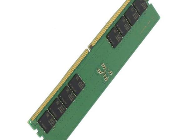 GR5D8G480S6C Memory Modules
