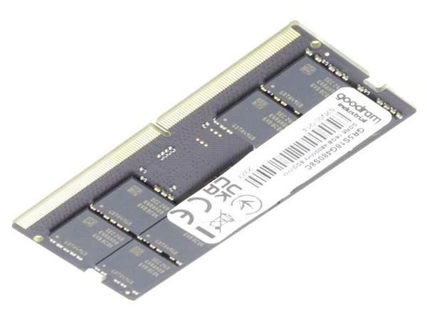 GR5S16G480S8C  Embedded Solutions