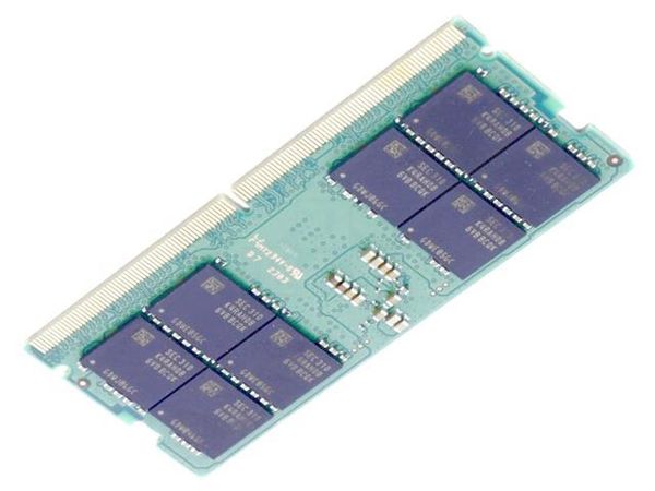 GR5S32G480D8C  Embedded Solutions