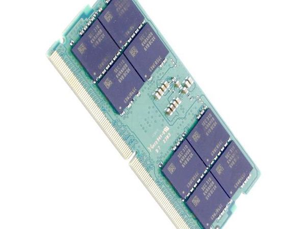 GR5S32G480D8C Memory Modules
