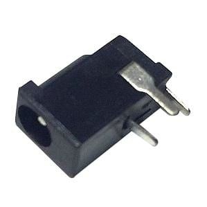 CON-SOCJ-1438 electronic component of Gravitech