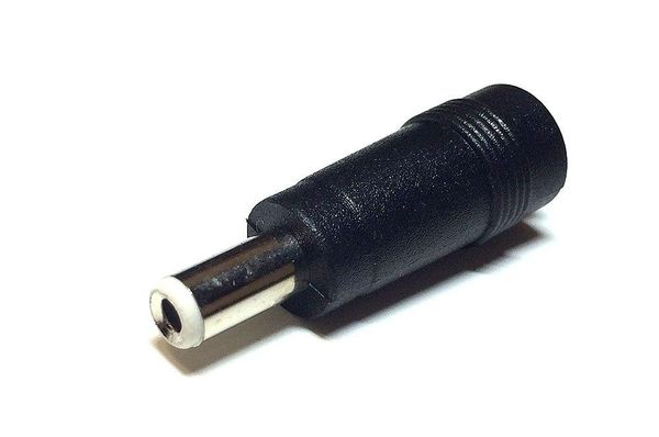 JACK-21-25 electronic component of Gravitech