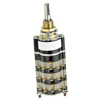 grayhill_09ms3006104n