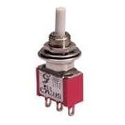 38DSP11B11M1QT electronic component of Grayhill