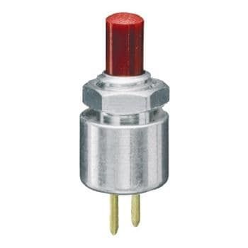 39-401 RED electronic component of Grayhill
