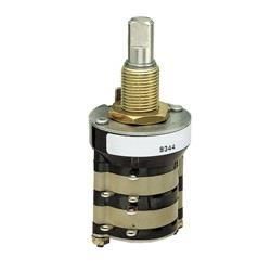 grayhill_42a3601203s