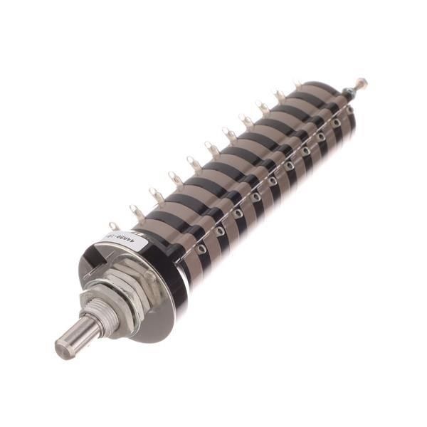 grayhill_44a9010102n