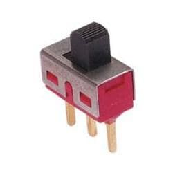 48ASSP1S1M2QBT electronic component of Grayhill