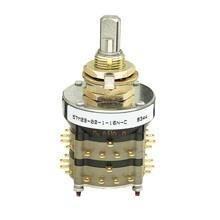 57M22-01-4-04N electronic component of Grayhill