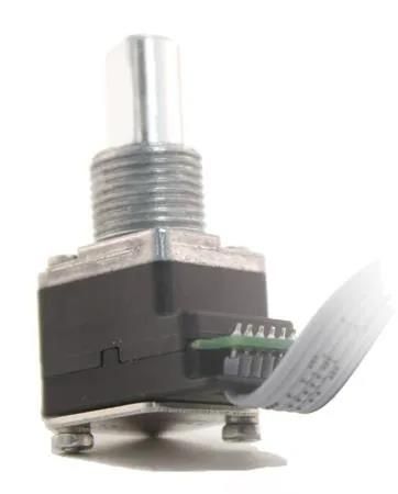 grayhill_68a225qh9s02c